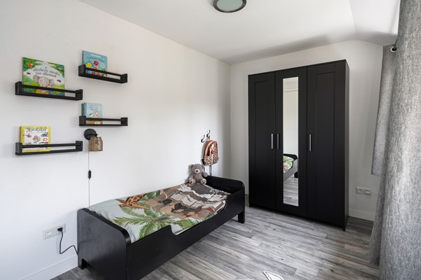 Medium property photo - Slotstraat 28, 4153 VB Beesd